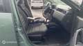 Dacia Duster 1.3 TCe 150ch FAP Extreme 4x2 EDC - thumbnail 15