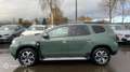 Dacia Duster 1.3 TCe 150ch FAP Extreme 4x2 EDC - thumbnail 8
