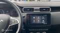 Dacia Duster 1.3 TCe 150ch FAP Extreme 4x2 EDC - thumbnail 19