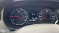 Dacia Duster 1.3 TCe 150ch FAP Extreme 4x2 EDC - thumbnail 10