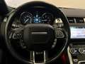 Land Rover Range Rover Evoque 2.0 TD4 / Pano / Meridian / Memory Černá - thumbnail 10