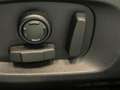 Land Rover Range Rover Evoque 2.0 TD4 / Pano / Meridian / Memory Černá - thumbnail 20