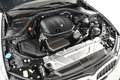 BMW 320 d Touring xDrive DriveAss Pano ACC Navi Alarm Grigio - thumbnail 19