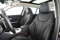 BMW 320 d Touring xDrive DriveAss Pano ACC Navi Alarm Grigio - thumbnail 7