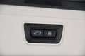 BMW 320 d Touring xDrive DriveAss Pano ACC Navi Alarm Grigio - thumbnail 11