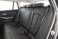 BMW 320 d Touring xDrive DriveAss Pano ACC Navi Alarm Grigio - thumbnail 8