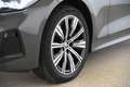 BMW 320 d Touring xDrive DriveAss Pano ACC Navi Alarm Grigio - thumbnail 20