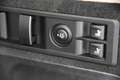 BMW 320 d Touring xDrive DriveAss Pano ACC Navi Alarm Grigio - thumbnail 10