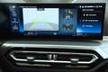 BMW 320 d Touring xDrive DriveAss Pano ACC Navi Alarm Grigio - thumbnail 14