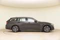 BMW 320 d Touring xDrive DriveAss Pano ACC Navi Alarm Grigio - thumbnail 4