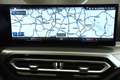 BMW 320 d Touring xDrive DriveAss Pano ACC Navi Alarm Grigio - thumbnail 13