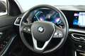 BMW 320 d Touring xDrive DriveAss Pano ACC Navi Alarm Grigio - thumbnail 15