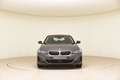 BMW 320 d Touring xDrive DriveAss Pano ACC Navi Alarm Grigio - thumbnail 5