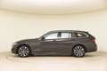 BMW 320 d Touring xDrive DriveAss Pano ACC Navi Alarm Grigio - thumbnail 2