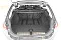 BMW 320 d Touring xDrive DriveAss Pano ACC Navi Alarm Grigio - thumbnail 9