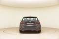 BMW 320 d Touring xDrive DriveAss Pano ACC Navi Alarm Grigio - thumbnail 3