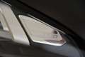 BMW 320 d Touring xDrive DriveAss Pano ACC Navi Alarm Grigio - thumbnail 22