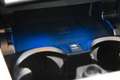 BMW 320 d Touring xDrive DriveAss Pano ACC Navi Alarm Grigio - thumbnail 18