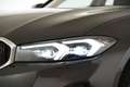BMW 320 d Touring xDrive DriveAss Pano ACC Navi Alarm Grigio - thumbnail 21