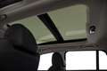 BMW 320 d Touring xDrive DriveAss Pano ACC Navi Alarm Grigio - thumbnail 17