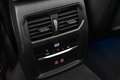 BMW 320 d Touring xDrive DriveAss Pano ACC Navi Alarm Grigio - thumbnail 16