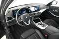 BMW 320 d Touring xDrive DriveAss Pano ACC Navi Alarm Grigio - thumbnail 6