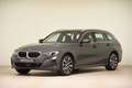 BMW 320 d Touring xDrive DriveAss Pano ACC Navi Alarm Grigio - thumbnail 1