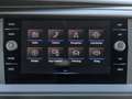 Volkswagen T6.1 Caravelle DSG 8-SITZE NAVI CLIMATRONIC Argintiu - thumbnail 13