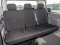 Volkswagen T6.1 Caravelle DSG 8-SITZE NAVI CLIMATRONIC Argintiu - thumbnail 12