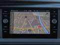 Volkswagen T6.1 Caravelle DSG 8-SITZE NAVI CLIMATRONIC Argintiu - thumbnail 6