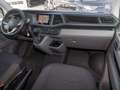 Volkswagen T6.1 Caravelle DSG 8-SITZE NAVI CLIMATRONIC Argintiu - thumbnail 5