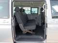 Volkswagen T6.1 Caravelle DSG 8-SITZE NAVI CLIMATRONIC Argintiu - thumbnail 8