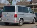 Volkswagen T6.1 Caravelle DSG 8-SITZE NAVI CLIMATRONIC Argintiu - thumbnail 3