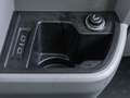 Volkswagen T6.1 Caravelle DSG 8-SITZE NAVI CLIMATRONIC Argintiu - thumbnail 10