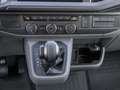 Volkswagen T6.1 Caravelle DSG 8-SITZE NAVI CLIMATRONIC Argintiu - thumbnail 9