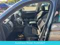 Skoda Kodiaq Tour 4x4 DSG/AHK/LED/ACC/MULTIMEIDA Grijs - thumbnail 8