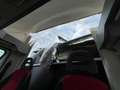 Fiat Ducato DUCATO 2.3 MJT 130 - thumbnail 18