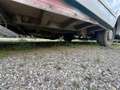 Fiat Ducato DUCATO 2.3 MJT 130 - thumbnail 16
