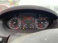 Fiat Ducato DUCATO 2.3 MJT 130 - thumbnail 8