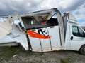 Fiat Ducato DUCATO 2.3 MJT 130 - thumbnail 21