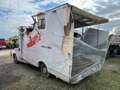 Fiat Ducato DUCATO 2.3 MJT 130 - thumbnail 2
