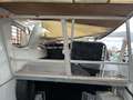 Fiat Ducato DUCATO 2.3 MJT 130 - thumbnail 23