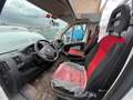 Fiat Ducato DUCATO 2.3 MJT 130 - thumbnail 5