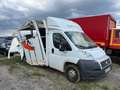 Fiat Ducato DUCATO 2.3 MJT 130 - thumbnail 4