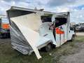 Fiat Ducato DUCATO 2.3 MJT 130 - thumbnail 3