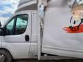 Fiat Ducato DUCATO 2.3 MJT 130 - thumbnail 22