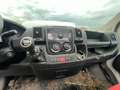 Fiat Ducato DUCATO 2.3 MJT 130 - thumbnail 9