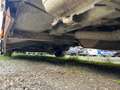 Fiat Ducato DUCATO 2.3 MJT 130 - thumbnail 13