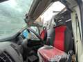 Fiat Ducato DUCATO 2.3 MJT 130 - thumbnail 6