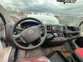 Fiat Ducato DUCATO 2.3 MJT 130 - thumbnail 7